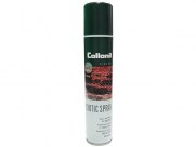 Спрей для экзотической кожи Collonil Exotic Spray, 200 мл.